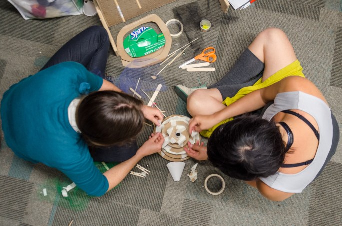 14827686881_90e341cbbc_o