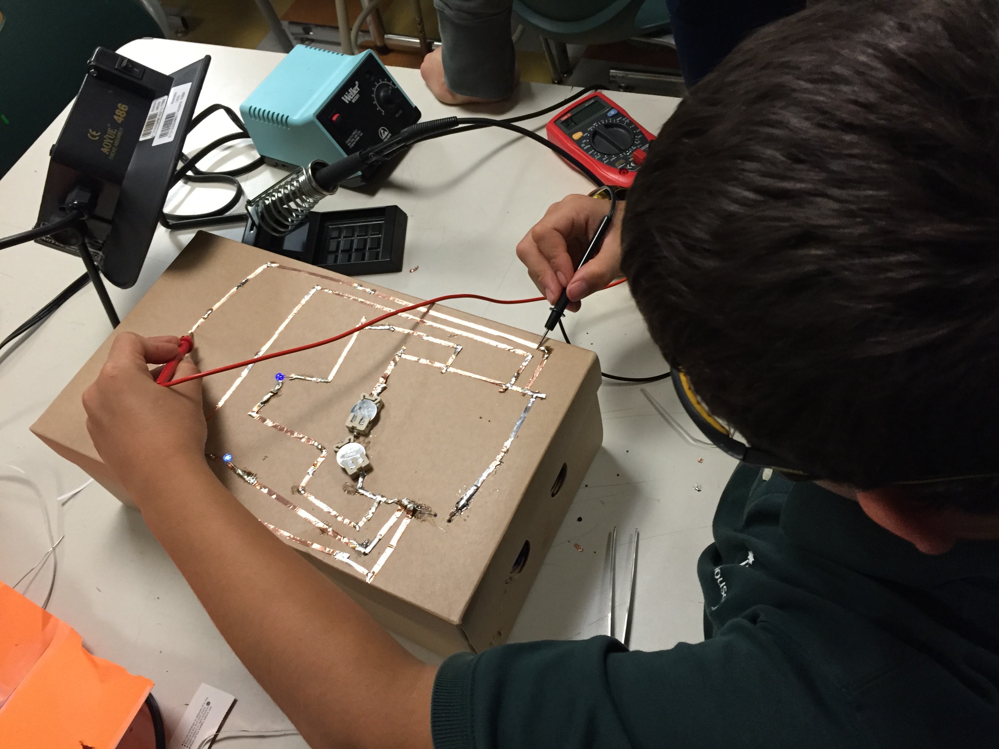 26632478321_0628b69a08_o