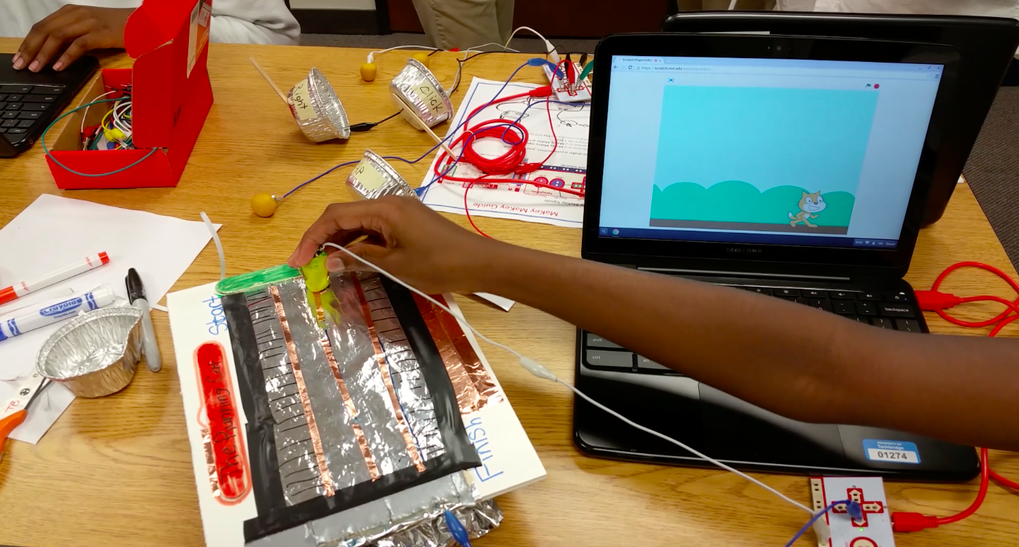 Screen Shot 2018-08-24 at 9.26.12 PM