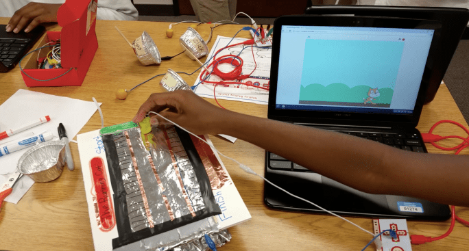 Screen Shot 2018-08-24 at 9.26.12 PM