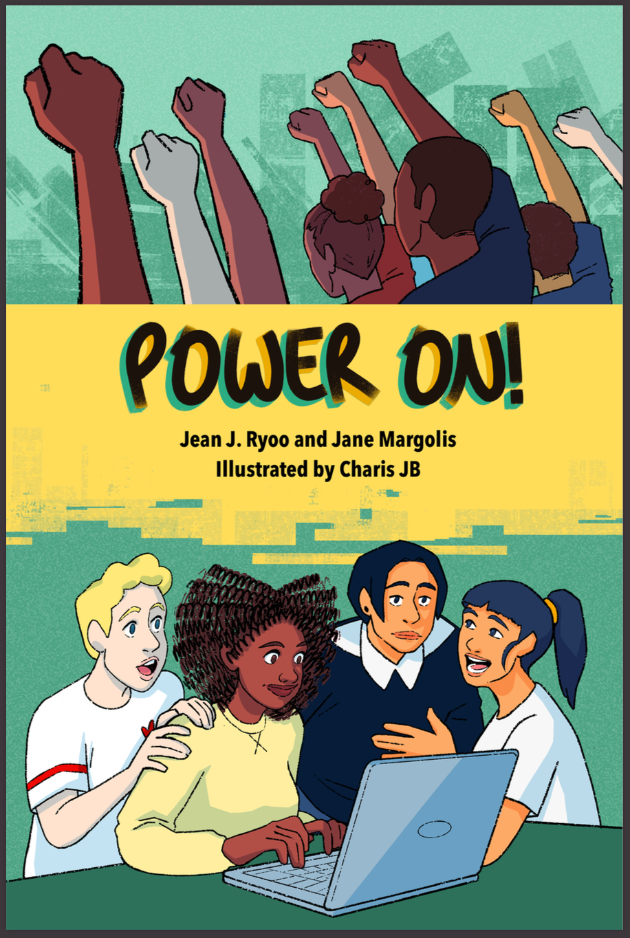 Screen Shot 2022-01-10 at 4.52.48 PM